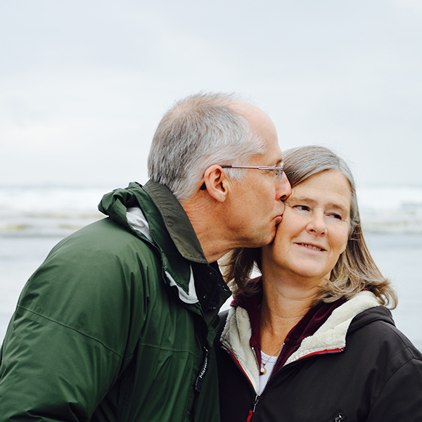 Osebna zavarovanja - finančno svetovanje